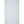 Load image into Gallery viewer, Summer Bold Blue Tea Towel