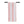 Load image into Gallery viewer, Summer Bold Pink Tea Towel
