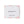 Load image into Gallery viewer, Summer Bold Pink Tea Towel