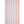 Load image into Gallery viewer, Summer Bold Pink Tea Towel