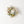 Load image into Gallery viewer, Summer Wildflower Accent Ring