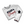 Load image into Gallery viewer, Stars & Stripes Sweatshirt