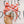Load image into Gallery viewer, White Kingdom Bow Headband