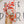 Load image into Gallery viewer, White Kingdom Bow Headband