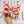 Load image into Gallery viewer, White Kingdom Bow Headband