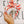 Load image into Gallery viewer, White Kingdom Bow Headband