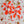 Load image into Gallery viewer, White Kingdom Oversized Bow