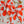 Load image into Gallery viewer, White Kingdom Oversized Bow