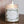 Load image into Gallery viewer, Wildflowers and Salt 9 oz Soy Candle