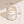 Load image into Gallery viewer, Wildflowers and Salt 9 oz Soy Candle
