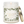 Load image into Gallery viewer, Wildflowers and Salt 9 oz Soy Candle