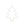 Load image into Gallery viewer, Wire Tree Wall Décor w/ LED Light
