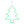 Load image into Gallery viewer, Wire Tree Wall Décor w/ LED Light
