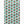 Load image into Gallery viewer, Wreath Wishes 18x30 Kitchen Tea Towel