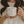 Load image into Gallery viewer, You Got This Coffee Mug