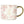 Load image into Gallery viewer, You Got This Coffee Mug