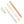 Load image into Gallery viewer, You Got This Metal Pen Set