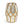 Load image into Gallery viewer, Cathedral Antique Glass Hurricane