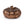 Load image into Gallery viewer, Bronze Heirloom Pumpkin
