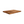 Load image into Gallery viewer, Designer Mango Wood Cutting Board
