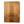 Load image into Gallery viewer, Designer Mango Wood Cutting Board
