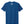 Load image into Gallery viewer, Woolly Farms Scoop Troop Adult Tee
