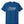 Load image into Gallery viewer, Woolly Farms Scoop Troop Adult Tee
